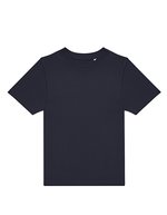 Kids #E150 T-Shirt – Light Navy