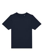 Kids #E150 T-Shirt – Navy