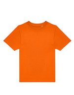 Kids #E150 T-Shirt – Orange
