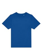 Kids #E150 T-Shirt – Royal Blue