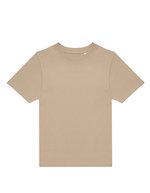 Kids #E150 T-Shirt – Sand