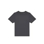 Kids #E190 T-Shirt – Bild 3