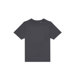 Kids #E190 T-Shirt – Bild 3