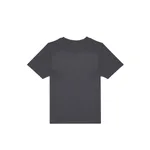 Kids #E190 T-Shirt – Bild 4