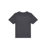 Kids #E190 T-Shirt – Bild 4