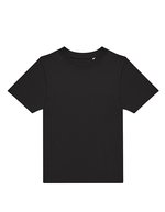 Kids #E190 T-Shirt – Bild 2