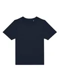 Kids #E190 T-Shirt – Navy