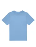 Kids #E190 T-Shirt – Sky Blue