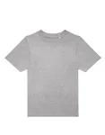 Kids #E190 T-Shirt – Sport Grey (Heather)
