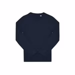 Kids #E150 Long Sleeve – image 3