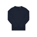 Kids #E150 Long Sleeve – Bild 3