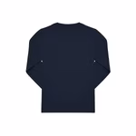 Kids #E150 Long Sleeve – image 4