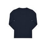 Kids #E150 Long Sleeve – Bild 4