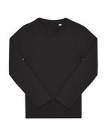 Kids #E150 Long Sleeve – Bild 2