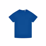 Kids Active T – image 3