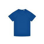 Kids Active T – Bild 3