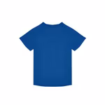 Kids Active T – image 4