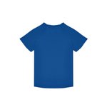 Kids Active T – Bild 4