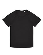 Kids Active T – Bild 2