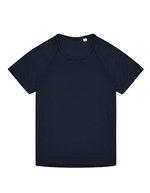 Kids Active T – Navy