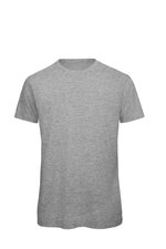 B&C Inspire T /Men_° Atoll S (BCTM042), BCTM042 – Bild 3