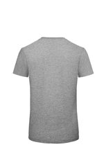 B&C Inspire T /Men_° Atoll S (BCTM042), BCTM042 – Bild 4