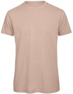 B&C Inspire T /Men_° Atoll S (BCTM042), BCTM042 – Millennial Pink
