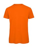 B&C Inspire T /Men_° Atoll S (BCTM042), BCTM042 – Orange