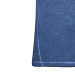 B&C T-Shirt DNM Plug In für Herren, Blue Clash S, BCTMD70 – Bild 4