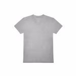 #E150 V T-Shirt – immagine 3