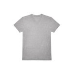 T-Shirt #E150 Scollo a V – Bild 3
