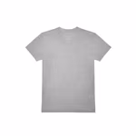#E150 V T-Shirt – immagine 4