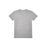 T-Shirt #E150 Scollo a V – Bild 4