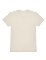 #E150 V T-Shirt – Off White