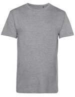 B&C #Inspire E150_° T-Shirt Apple Green XS (BCTU01B), BCTU01B – Bild 3