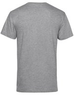 B&C #Inspire E150_° T-Shirt Apple Green XS (BCTU01B), BCTU01B – Bild 4