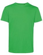 B&C #Inspire E150_° T-Shirt Apple Green XS (BCTU01B), BCTU01B – Bild 2