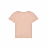 Women´s #E150 V T-Shirt – Bild 3