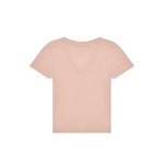 Women´s #E150 V T-Shirt – Bild 3