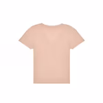 Women´s #E150 V T-Shirt – Bild 4