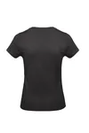 B&C Women´s T-Shirt #E190 White XXL (BCTW04T) – image 4