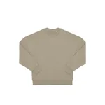 Influence Crew Sweatshirt – image 3