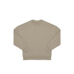 Influence Crew Sweatshirt – Bild 3