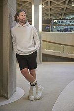 Influence Hoodie – Bild 1