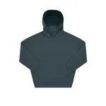Influence Hoodie – Bild 3