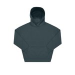 Influence Hoodie – Bild 3