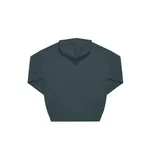 Influence Hoodie – Bild 4