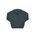 Influence Hoodie – Bild 4
