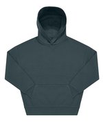 Influence Hoodie – Bild 2