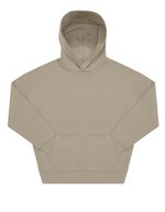 Influence Hoodie – Mastic